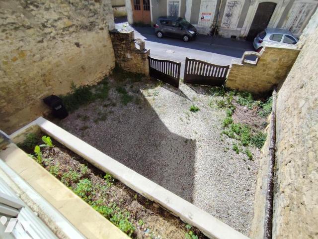 Maison vente à Verdun, Stenay