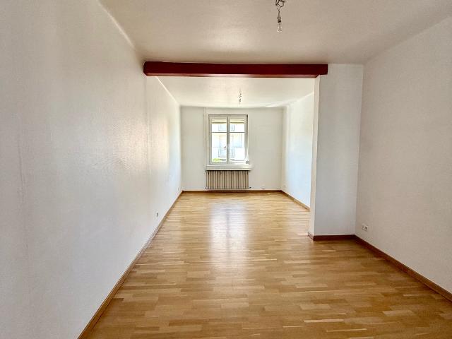 Maison vente à Strasbourg, Hoenheim