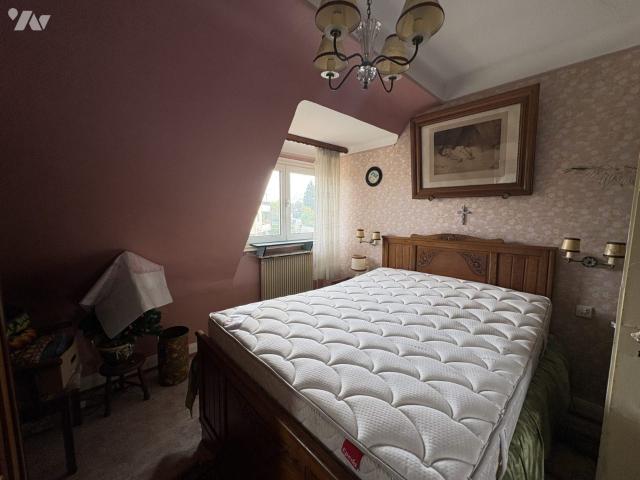 Maison vente à France métropolitaine, Hoenheim