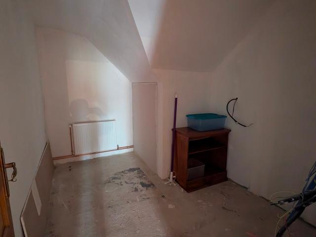 Maison vente à Vouziers, Sugny