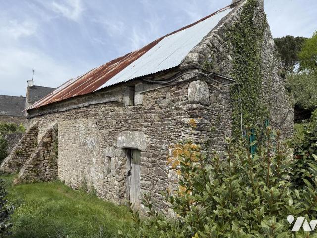 Maison vente à Vannes, Bretagne