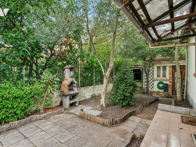 Maison vente à Nanterre, Suresnes