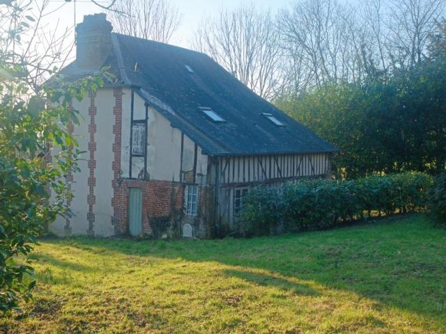 Maison vente à Les Andelys, Surville