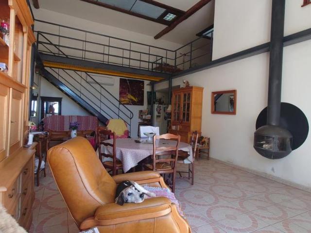 Maison vente à Bourges, Sury-près-léré