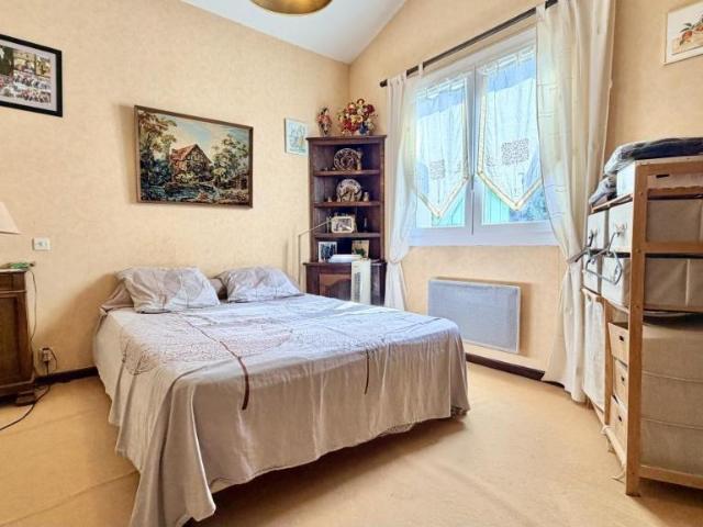 Maison vente à Montpellier, Sussargues