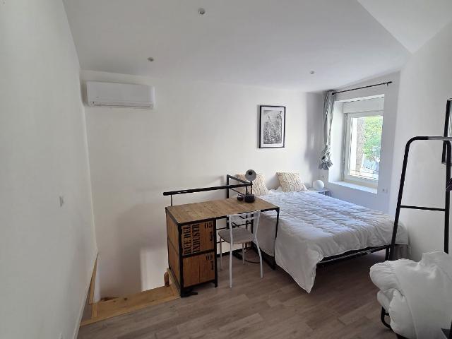 Maison vente à Nyons, Suze-la-rousse