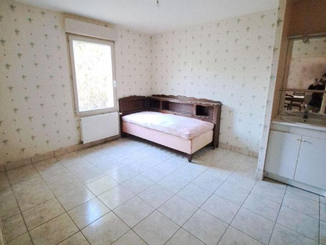 Maison vente à La Flèche, La Suze-sur-sarthe