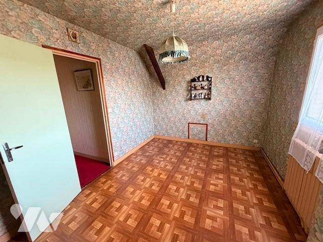 Maison vente à Sylvains-les-Moulins, Sylvains-Lès-Moulins