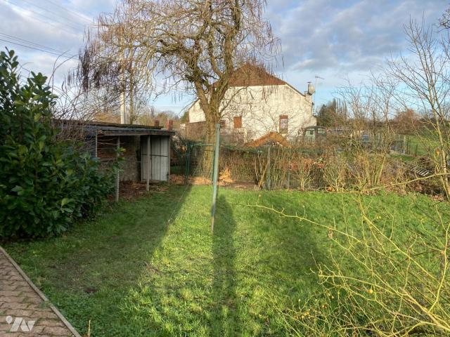 Maison vente à Avesnes-sur-Helpe, Taisnières-sur-hon