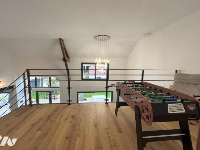 Maison vente à Reims, Taissy