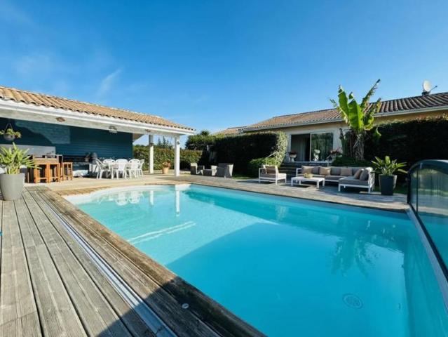 Maison vente à France métropolitaine, Talais