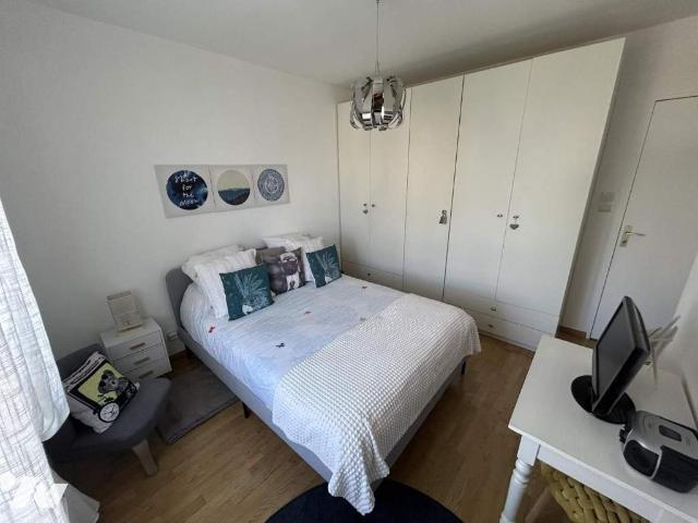 Maison vente à Saint-Étienne, La Talaudière