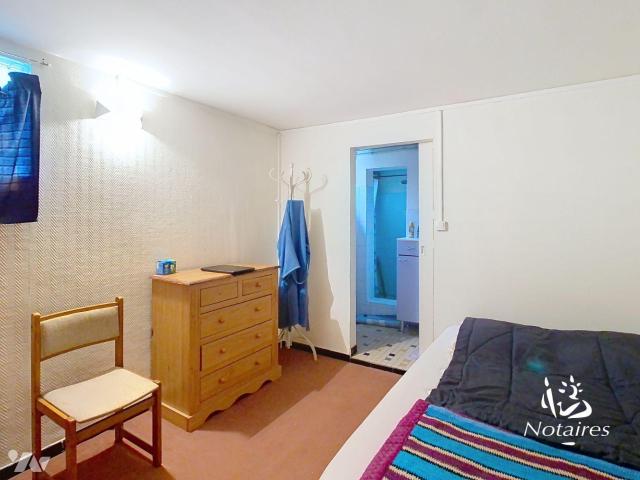 Maison vente à Bordeaux, Talence