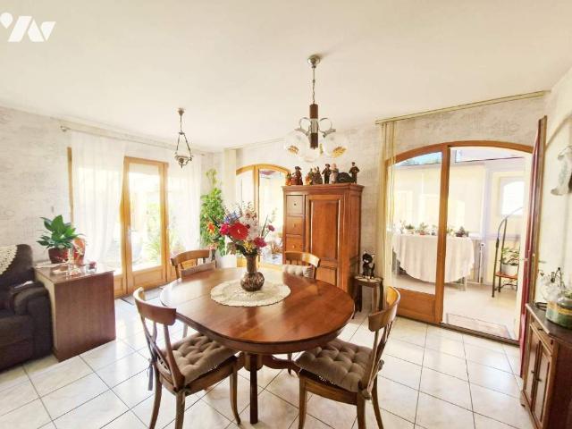 Maison vente à Tallard, Hautes-Alpes
