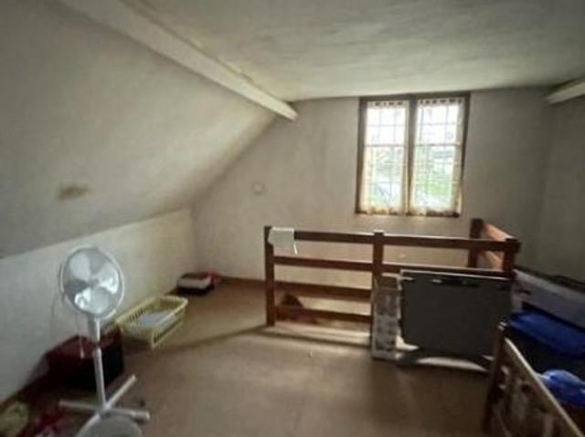 Maison vente à Amiens, Talmas