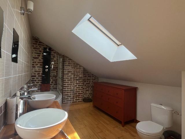Maison vente à Vouziers, Grand Est