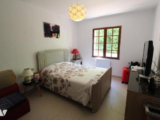 Maison vente à Arrondissement de Draguignan, Taradeau
