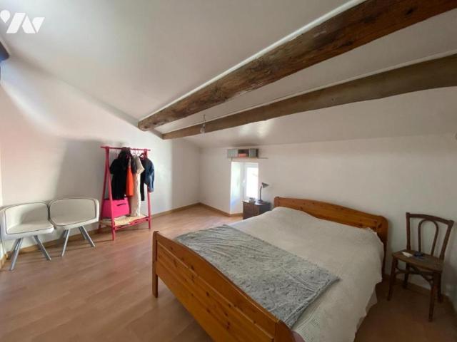 Maison vente à Arles, Tarascon