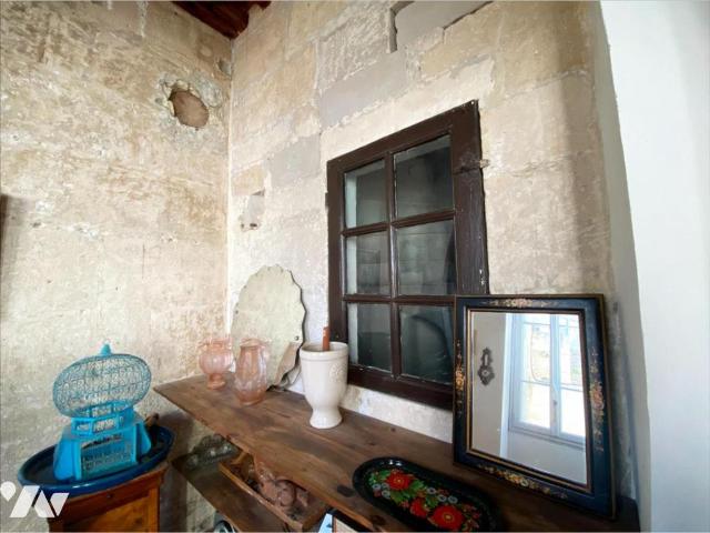 Maison vente à Arles, Tarascon