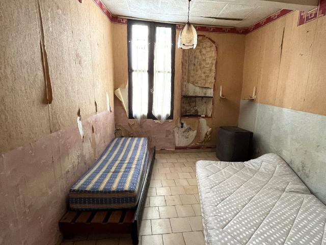 Maison vente à Arles, Tarascon