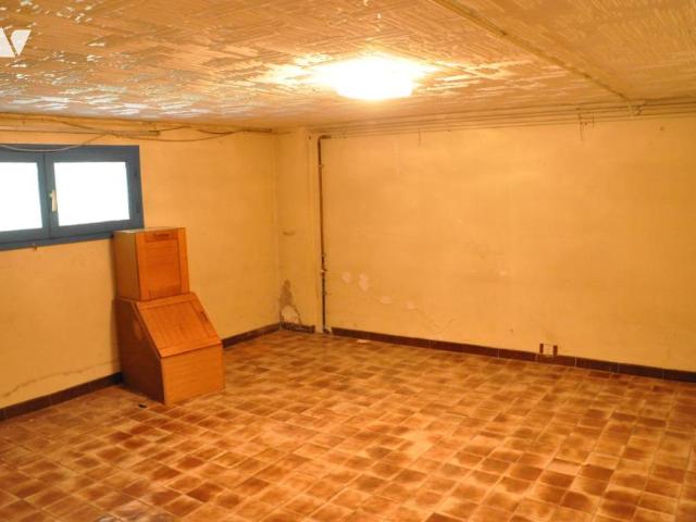 Maison vente à Tarbes