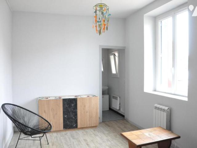 Maison vente à Tarbes