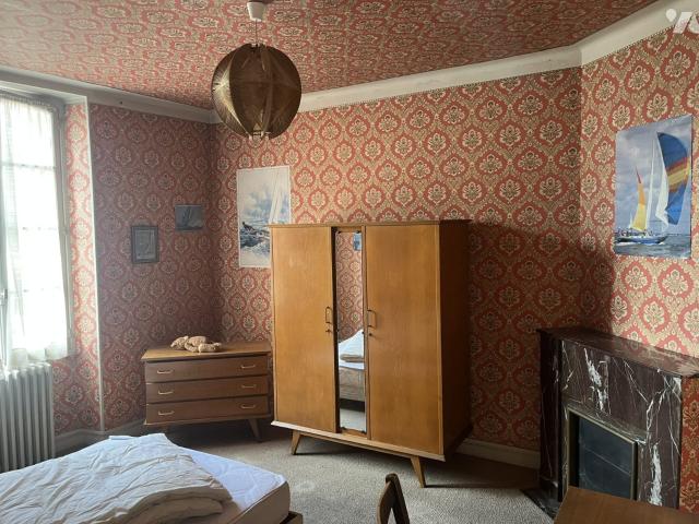Maison vente à Tarbes