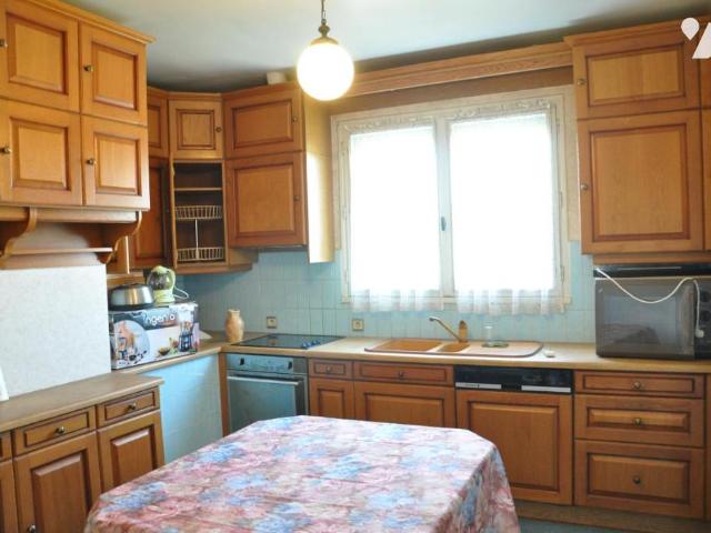 Maison vente à Tarbes, Hautes-Pyrénées
