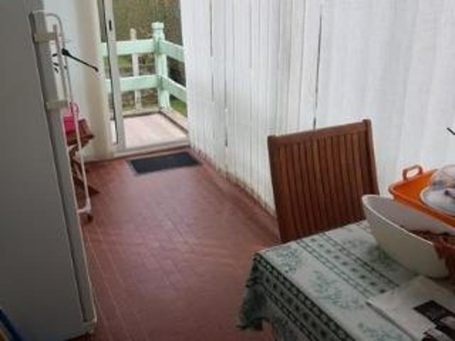 Maison vente à Fontenay-le-Comte, La Tardière