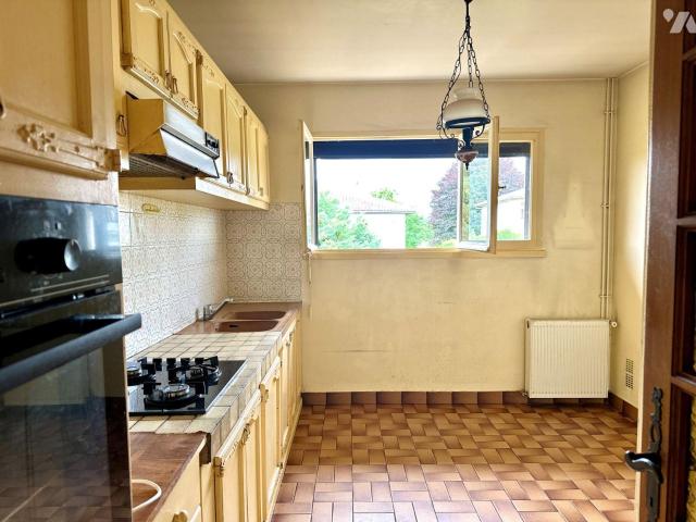 Maison vente à Dax, Tarnos