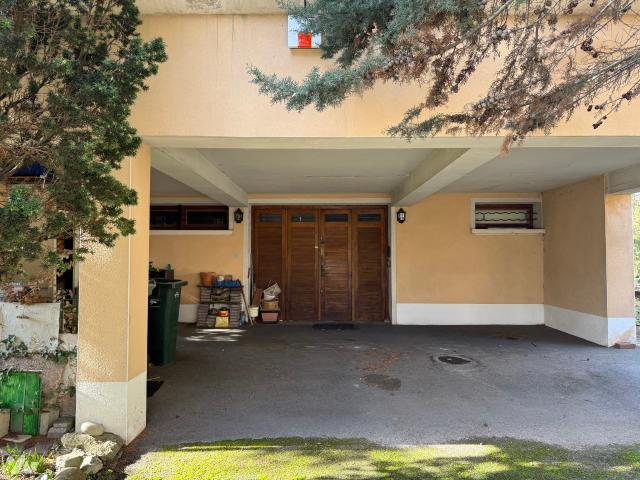 Maison vente à Lyon, Métropole de Lyon