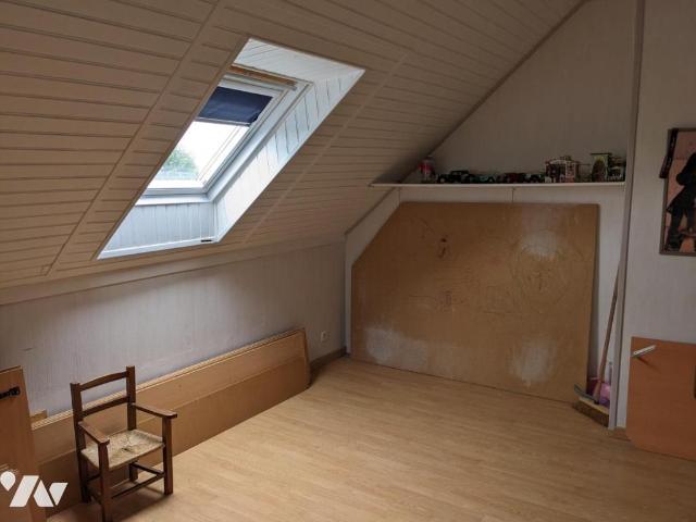 Maison vente à Taulé, Finistère
