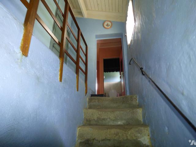 Maison vente à France métropolitaine, Taulignan