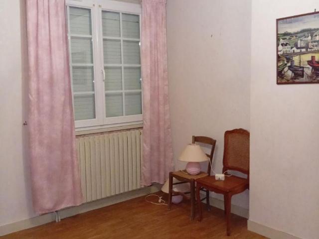 Maison vente à Tavers, Loiret