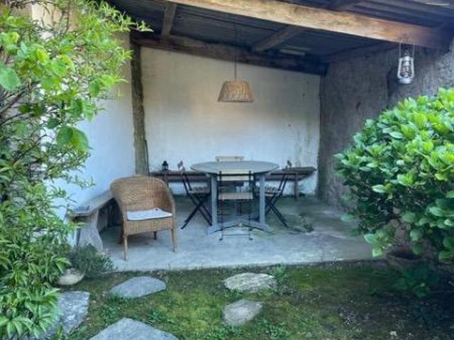 Maison vente à Villefranche-de-Rouergue, Tayrac