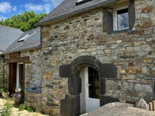 Maison vente à Telgruc-sur-Mer, Finistère