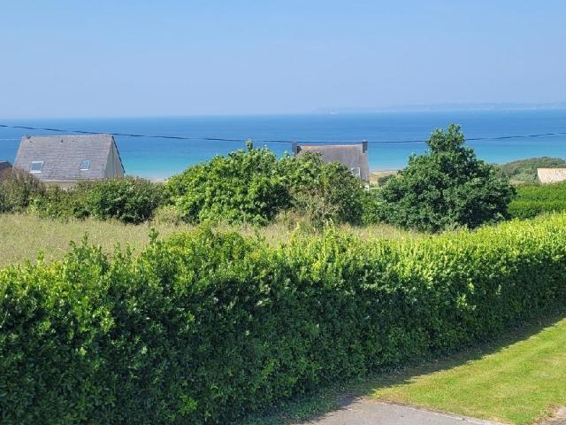 Maison vente à Châteaulin, Bretagne