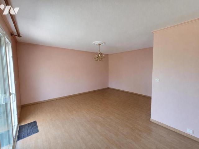 Maison vente à Le Mans, Teloché