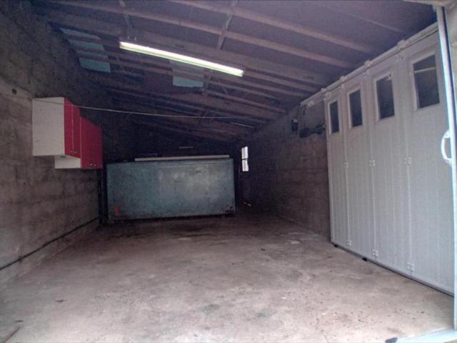 Maison vente à Le Mans, Teloché