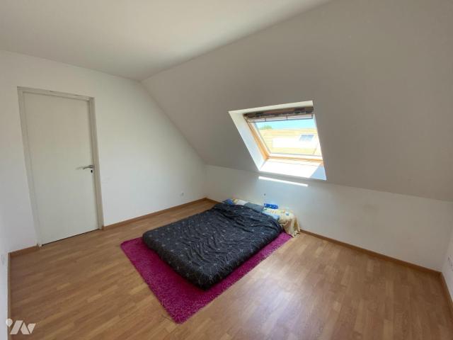 Maison vente à Le Mans, Teloché