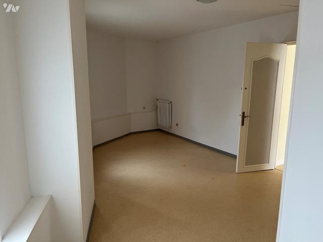 Maison vente à Laon, Tergnier