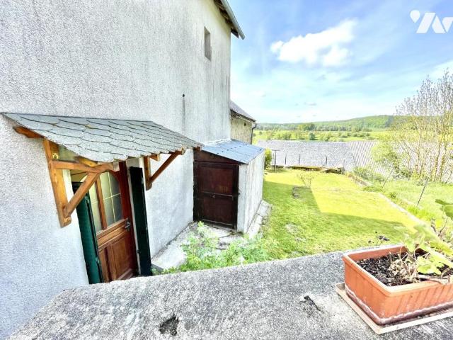 Maison vente à Narbonne, Termes