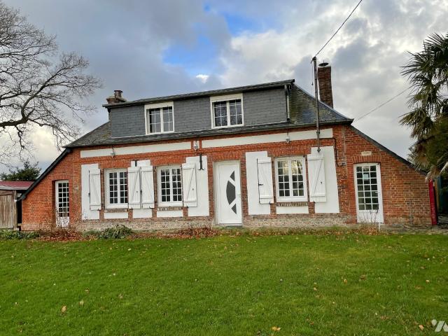 Maison vente à Le Havre, Normandie
