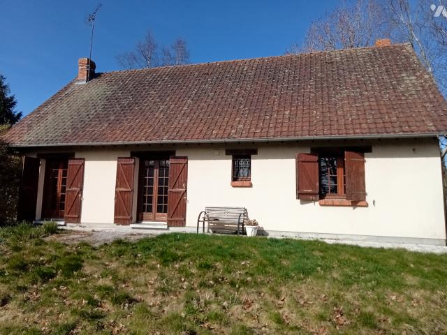 Maison vente à Le Havre, Normandie