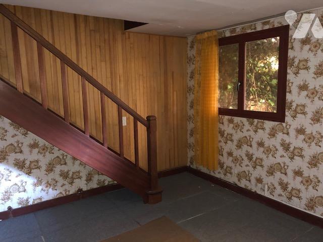 Maison vente à Vire, Normandie