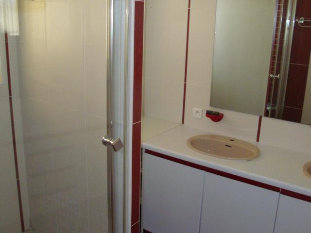 Maison vente à Albi, Terssac