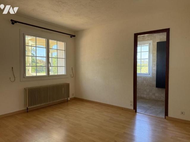 Maison vente à Cholet, La Tessoualle