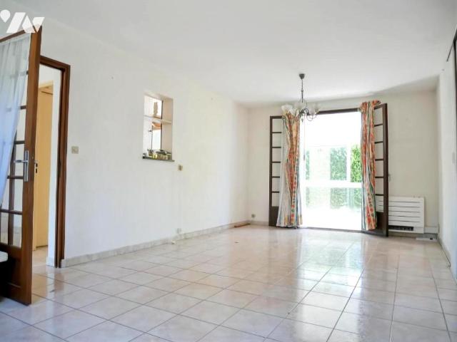 Maison vente à Lodève, Teyran
