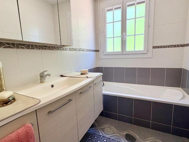 Maison vente à Romorantin-Lanthenay, Theillay