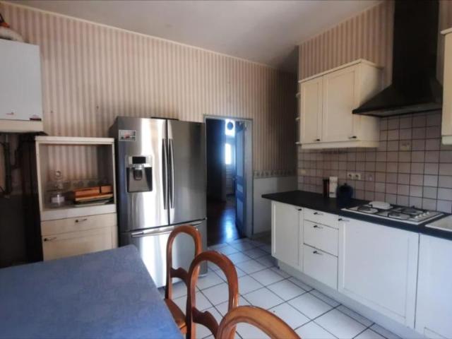 Maison vente à Romorantin-Lanthenay, Theillay